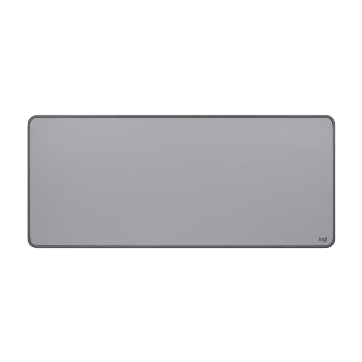 Logitech Desk Mat