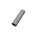 Logitech Desk Mat