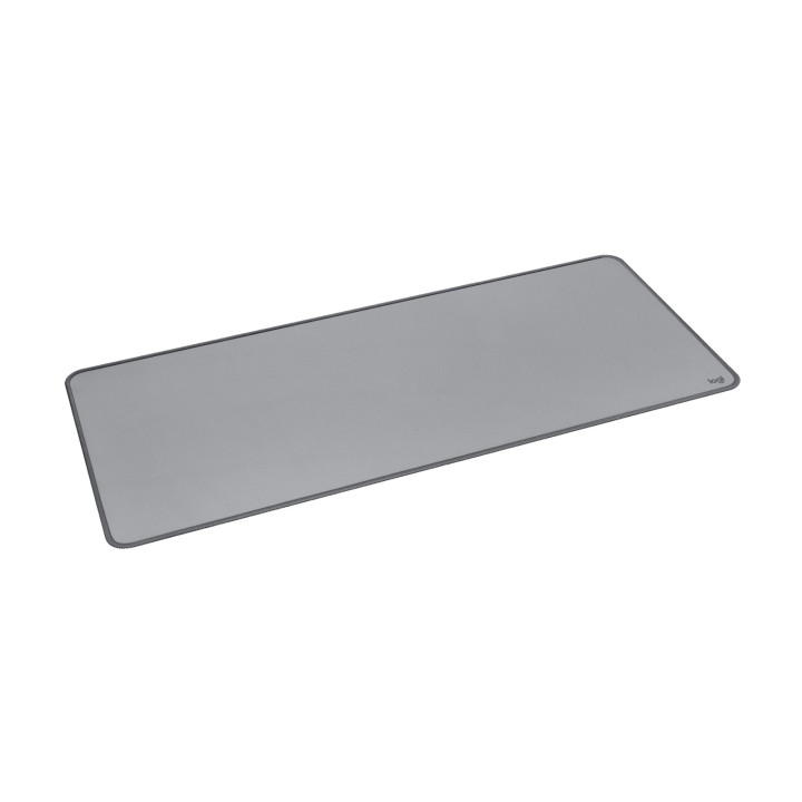 Logitech Desk Mat
