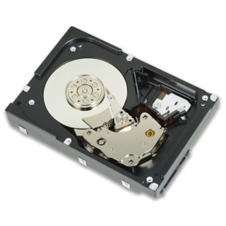 DELL N8PH8 disque dur 2.5" 1200 Go SAS