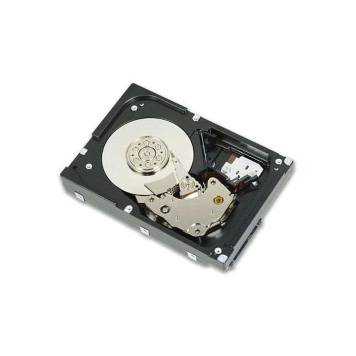 DELL N8PH8 disque dur 2.5" 1200 Go SAS