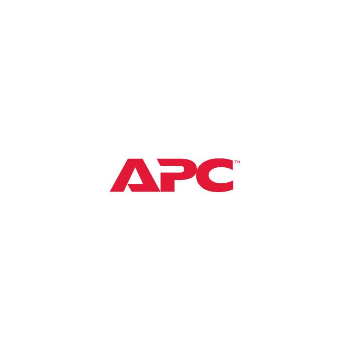 APC WOEBAT1YR-EZ-A1 extension de garantie et support