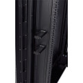 APC AR7540 kit de support Noir