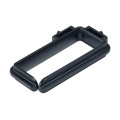 APC AR7540 kit de support Noir