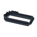 APC AR7540 kit de support Noir