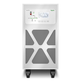 APC Easy UPS 3S - Option - capteur de température pour batterie externe - Professionnels