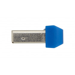 Verbatim Clé NANO USB 3.0 Store 'n' Stay 16 Go