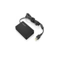 Lenovo 0B47463 adaptateur de puissance & onduleur Universel 65 W Noir
