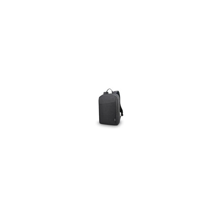 Lenovo B210 39,6 cm (15.6") Sac à dos Noir