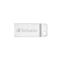 Verbatim Clé USB 2.0 Executive métallique 16 GB
