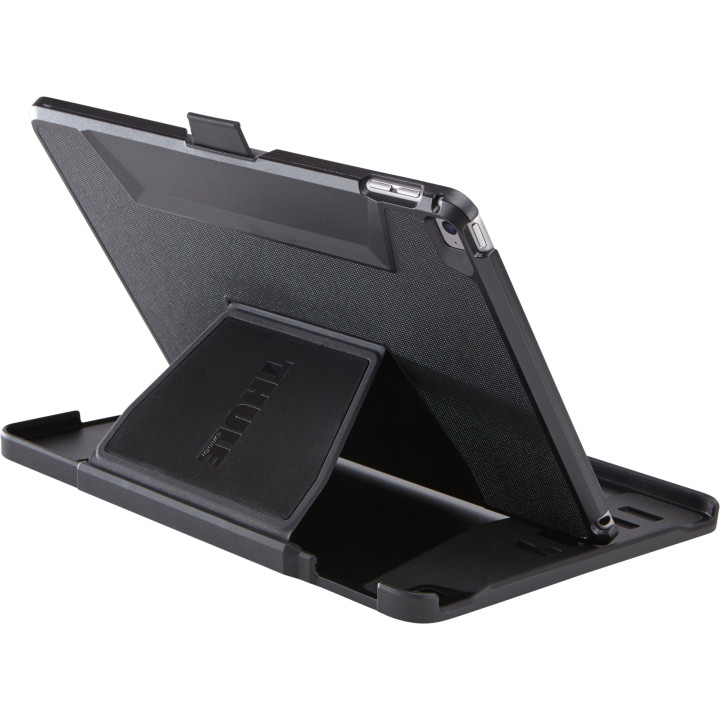 Thule Atmos X3 pour iPad mini 4