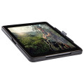 Thule Atmos X3 pour iPad mini 4