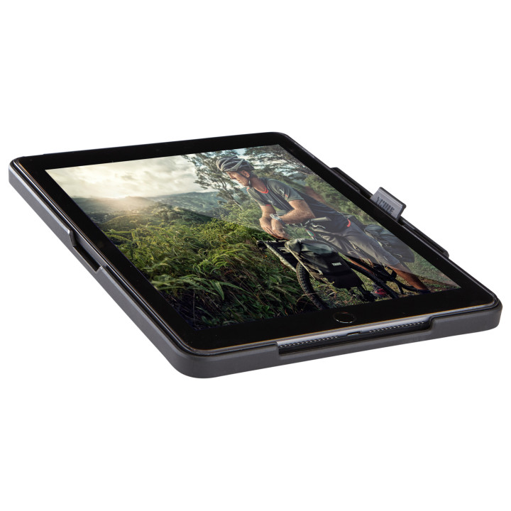 Thule Atmos X3 pour iPad mini 4
