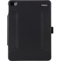 Thule Atmos X3 pour iPad mini 4