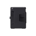 Thule Atmos X3 pour iPad mini 4