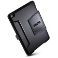 Thule Atmos X3 pour iPad mini 4