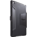 Thule Atmos X3 pour iPad mini 4