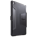 Thule Atmos X3 pour iPad mini 4