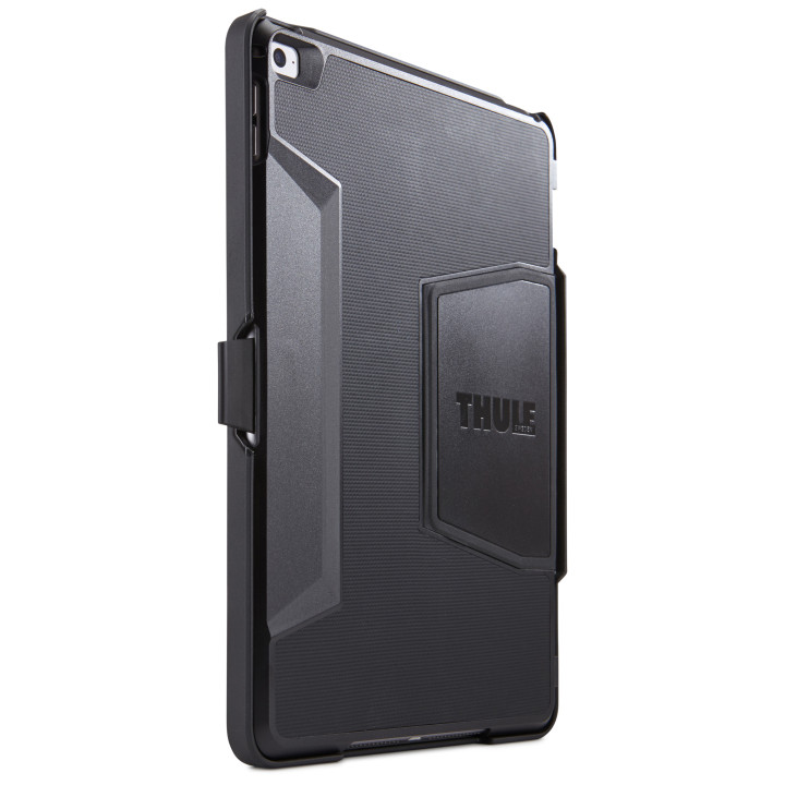 Thule Atmos X3 pour iPad mini 4