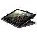 Thule Atmos X3 pour iPad mini 4