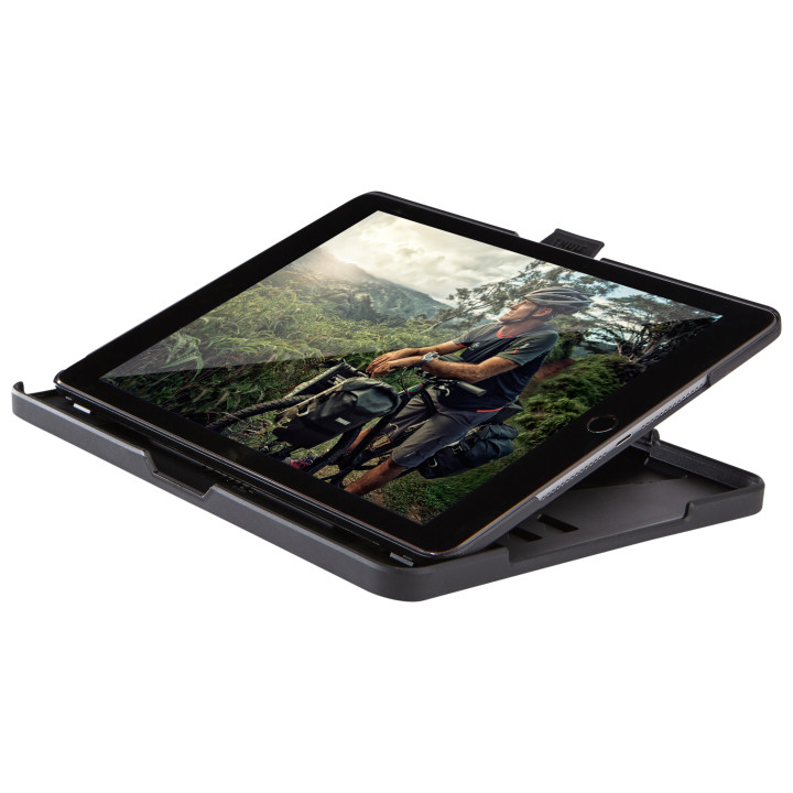Thule Atmos X3 pour iPad mini 4