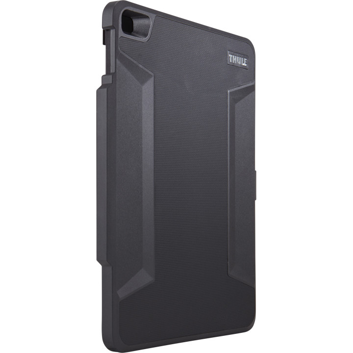 Thule Atmos X3 pour iPad mini 4