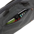 Case Logic Era ERAA-114 Obsidian 35,6 cm (14") Malette Noir
