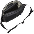 Thule Tact TACTWP05 - Black Polyester Noir Garçon Sac bandoulière