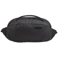Thule Tact TACTWP05 - Black Polyester Noir Garçon Sac bandoulière