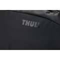 Thule Tact TACTWP05 - Black Polyester Noir Garçon Sac bandoulière
