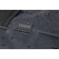 Thule Aion TAWD135 - Black sac de voyage 35 L Polyester Noir