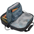 Thule Aion TAWD135 - Black sac de voyage 35 L Polyester Noir