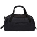 Thule Aion TAWD135 - Black sac de voyage 35 L Polyester Noir