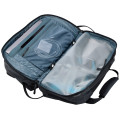 Thule Aion TAWD135 - Black sac de voyage 35 L Polyester Noir