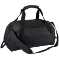 Thule Aion TAWD135 - Black sac de voyage 35 L Polyester Noir