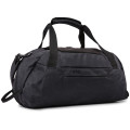Thule Aion TAWD135 - Black sac de voyage 35 L Polyester Noir