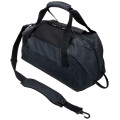 Thule Aion TAWD135 - Black sac de voyage 35 L Polyester Noir