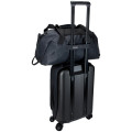 Thule Aion TAWD135 - Black sac de voyage 35 L Polyester Noir