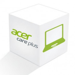 Acer SV.WNBAP.A13 extension de garantie et support