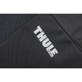 Thule Accent TACBP2316 - Black 40,6 cm (16") Sac à dos Noir