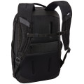 Thule Accent TACBP2316 - Black 40,6 cm (16") Sac à dos Noir