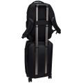 Thule Accent TACBP2316 - Black 40,6 cm (16") Sac à dos Noir