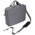 Case Logic Huxton HUXA-213 Graphite 33,8 cm (13.3") Malette