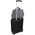 Case Logic Huxton HUXA-213 Graphite 33,8 cm (13.3") Malette
