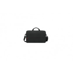 Lenovo 4X41D97727 sacoche d'ordinateurs portables 35,6 cm (14") Sac Toploader Noir