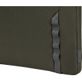 HP Housse modulaire pour PC portable 15,6 pouces