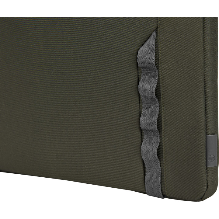 HP Housse modulaire pour PC portable 15,6 pouces