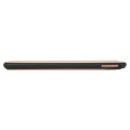 Targus Click-In 26,7 cm (10.5") Folio Or rose