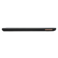 Targus Click-In 26,7 cm (10.5") Folio Argent