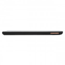 Targus Click-In 26,7 cm (10.5") Folio Argent